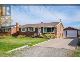 12 Arbor DR, Sault Ste. Marie, Ontario