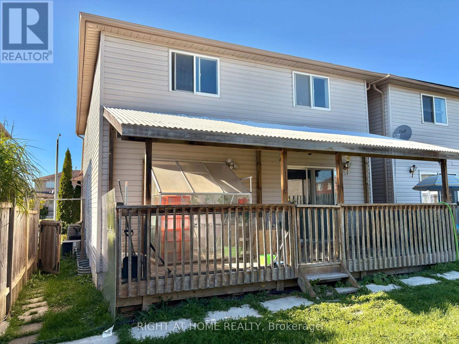 33 Raymond Crescent, Barrie, Ontario  L4N 0X6 - Photo 16 - S12470089