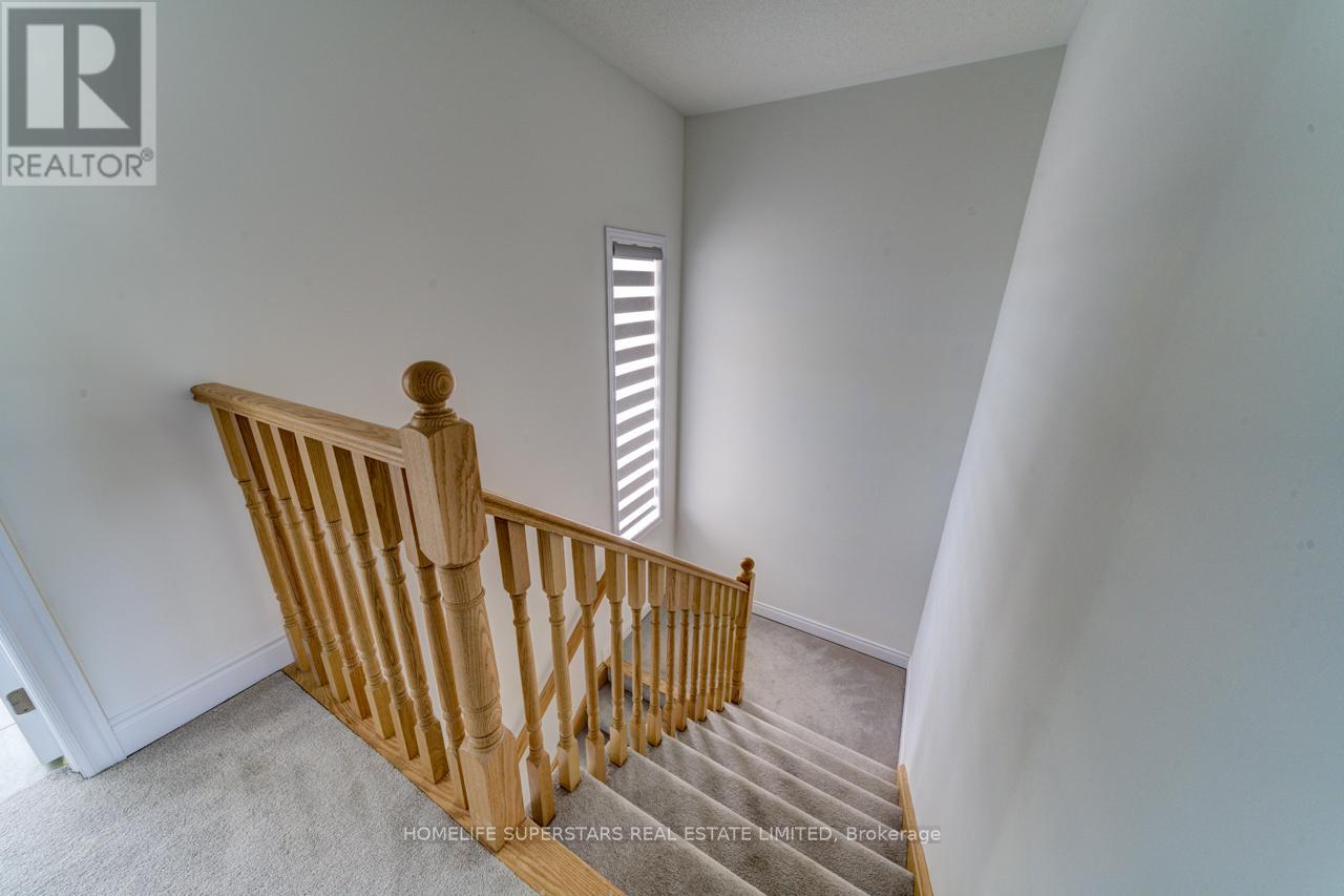 69 Central Square Boulevard, Wasaga Beach, Ontario  L9Z 0L9 - Photo 23 - S12470096