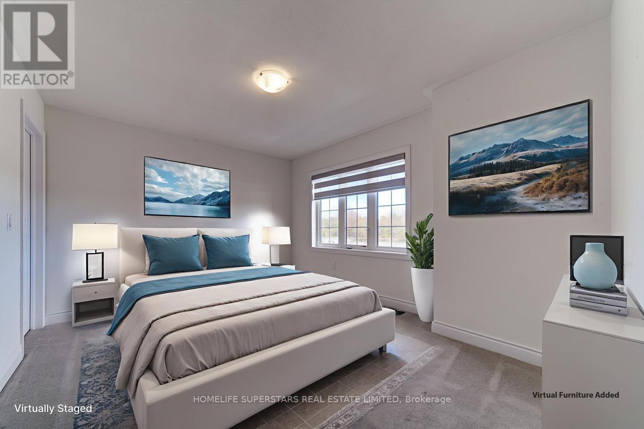 69 Central Square Boulevard, Wasaga Beach, Ontario  L9Z 0L9 - Photo 25 - S12470096