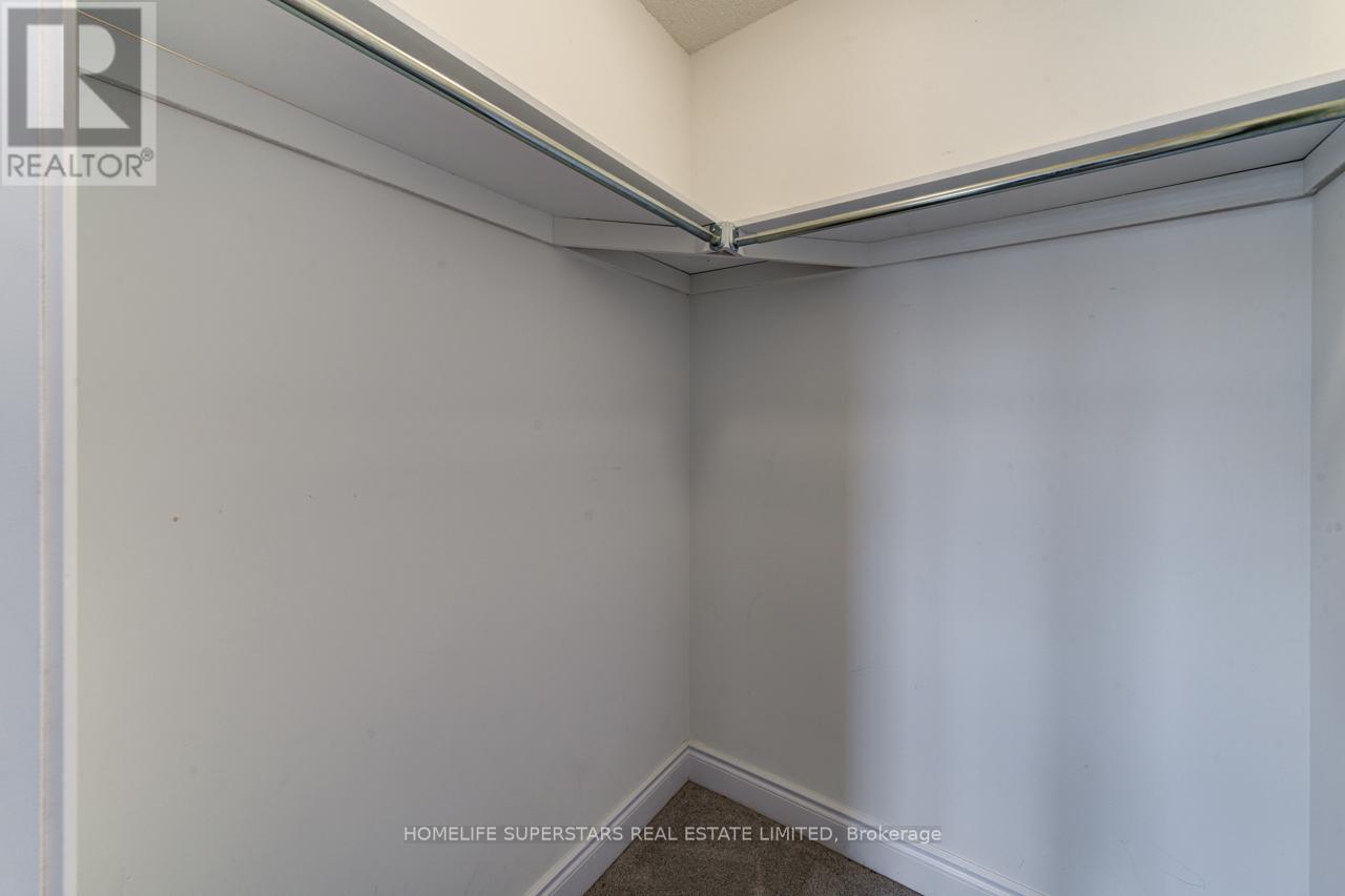 69 Central Square Boulevard, Wasaga Beach, Ontario  L9Z 0L9 - Photo 27 - S12470096