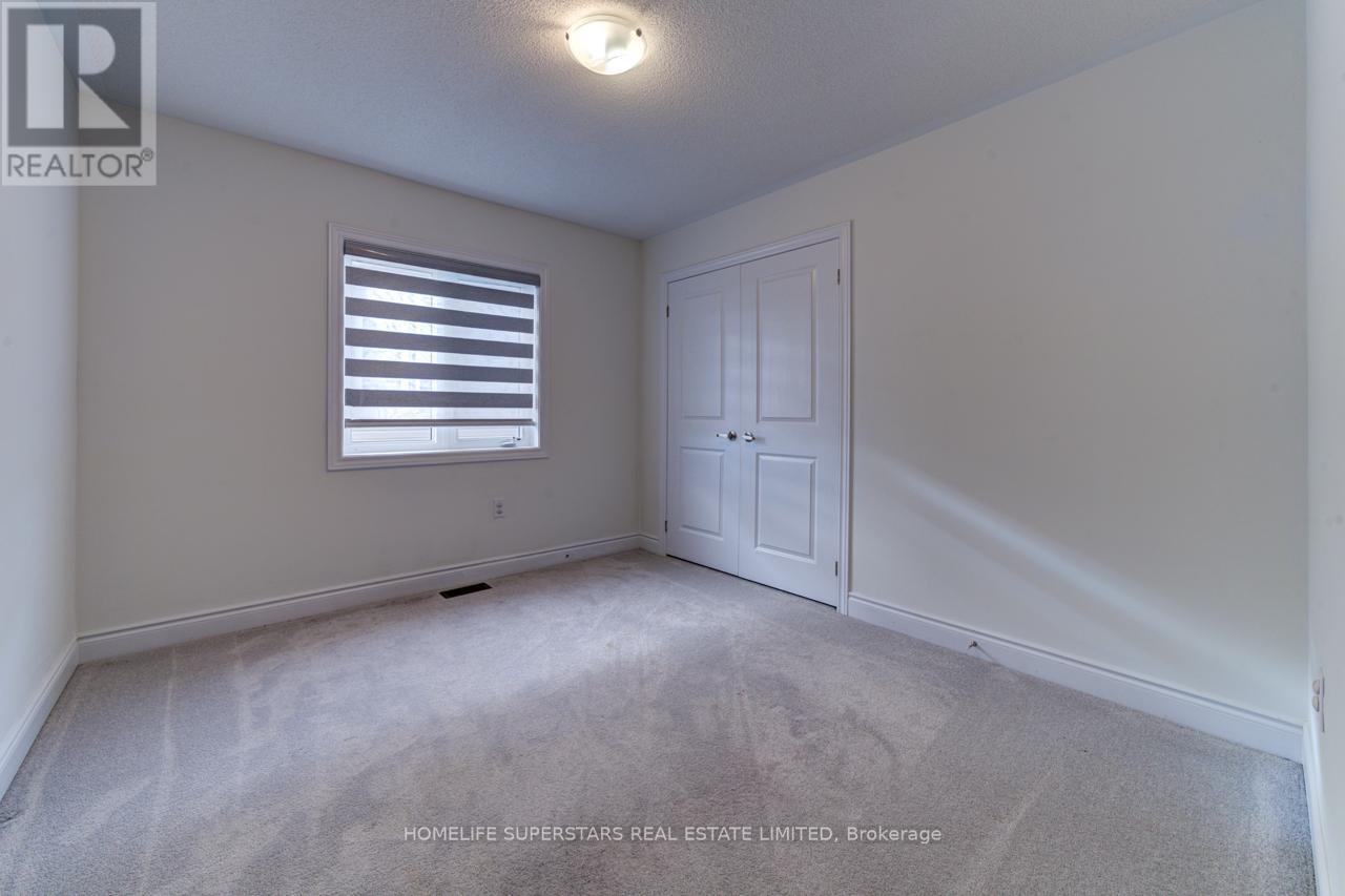 69 Central Square Boulevard, Wasaga Beach, Ontario  L9Z 0L9 - Photo 28 - S12470096