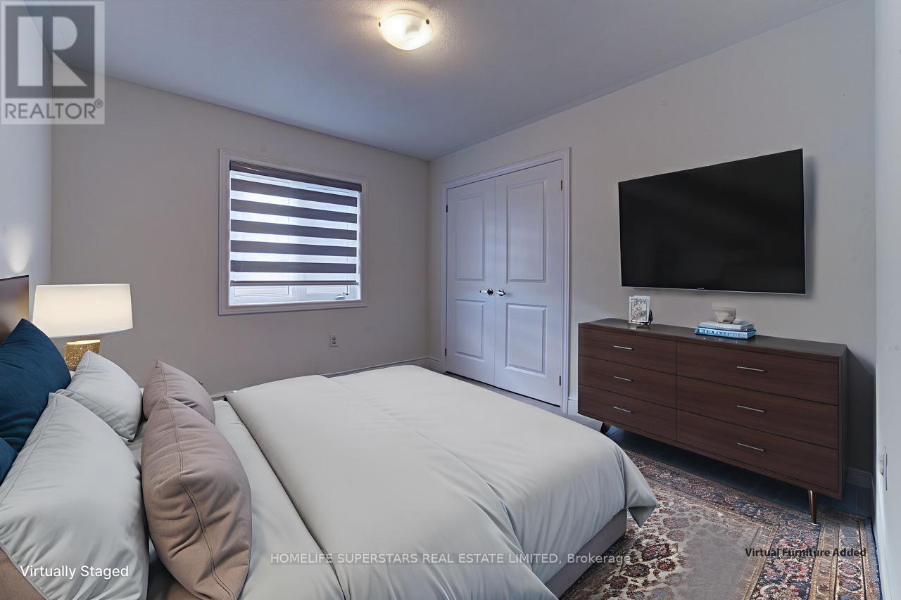 69 Central Square Boulevard, Wasaga Beach, Ontario  L9Z 0L9 - Photo 29 - S12470096
