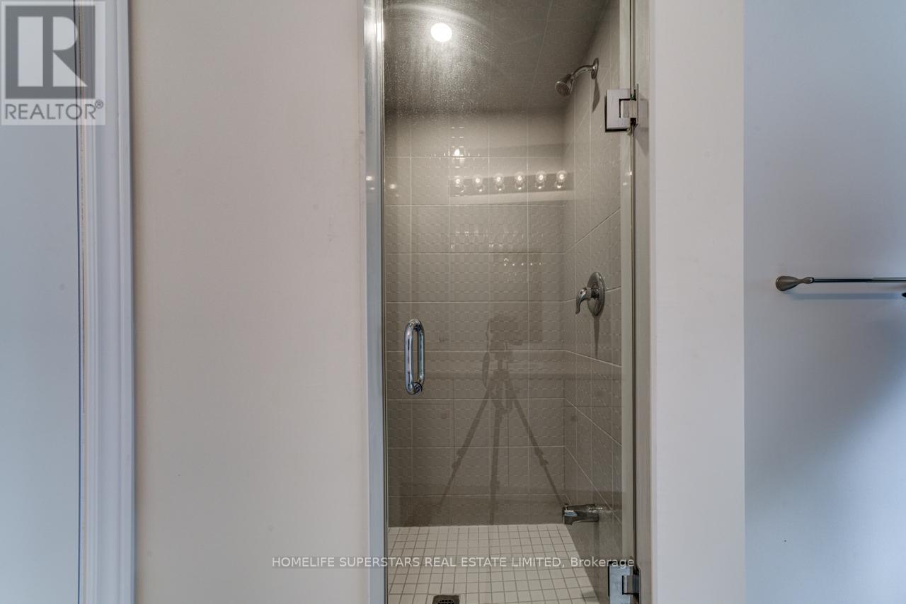 69 Central Square Boulevard, Wasaga Beach, Ontario  L9Z 0L9 - Photo 38 - S12470096