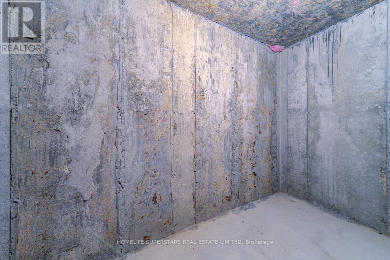 69 Central Square Boulevard, Wasaga Beach, Ontario  L9Z 0L9 - Photo 44 - S12470096