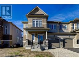 69 CENTRAL SQUARE BOULEVARD, Wasaga Beach, Ontario