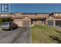 37 GOODWIN DRIVE, Barrie, Ontario