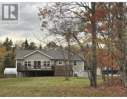 79 Little Brook Road, Hilden, Ca