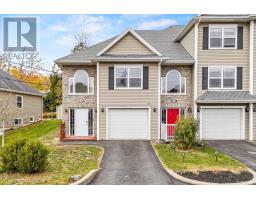 158 Beaver Bank Road, Lower Sackville, Ca