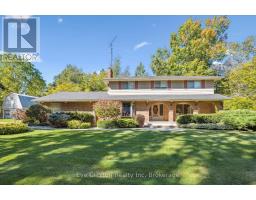 2314 SHANTZ STATION ROAD, Woolwich, Ontario