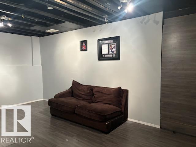 6612 34 Av, Beaumont, Alberta  T4X 0W7 - Photo 29 - E4462010
