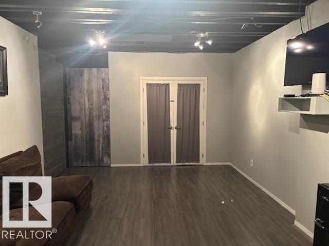6612 34 Av, Beaumont, Alberta  T4X 0W7 - Photo 27 - E4462010