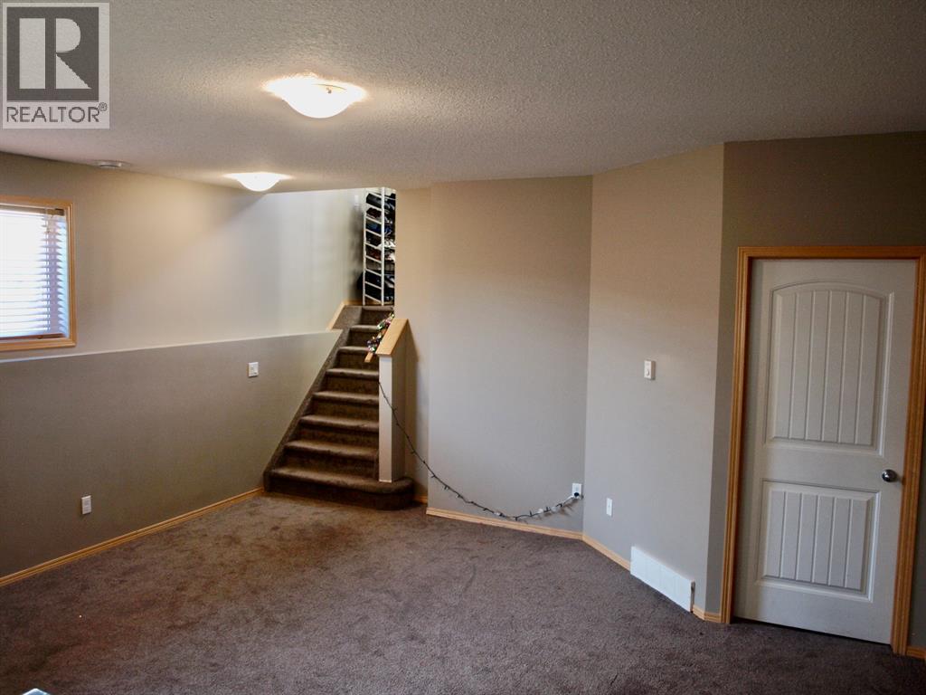 68 Jones Crescent, Red Deer, Alberta  T4P 4A8 - Photo 9 - A2223019