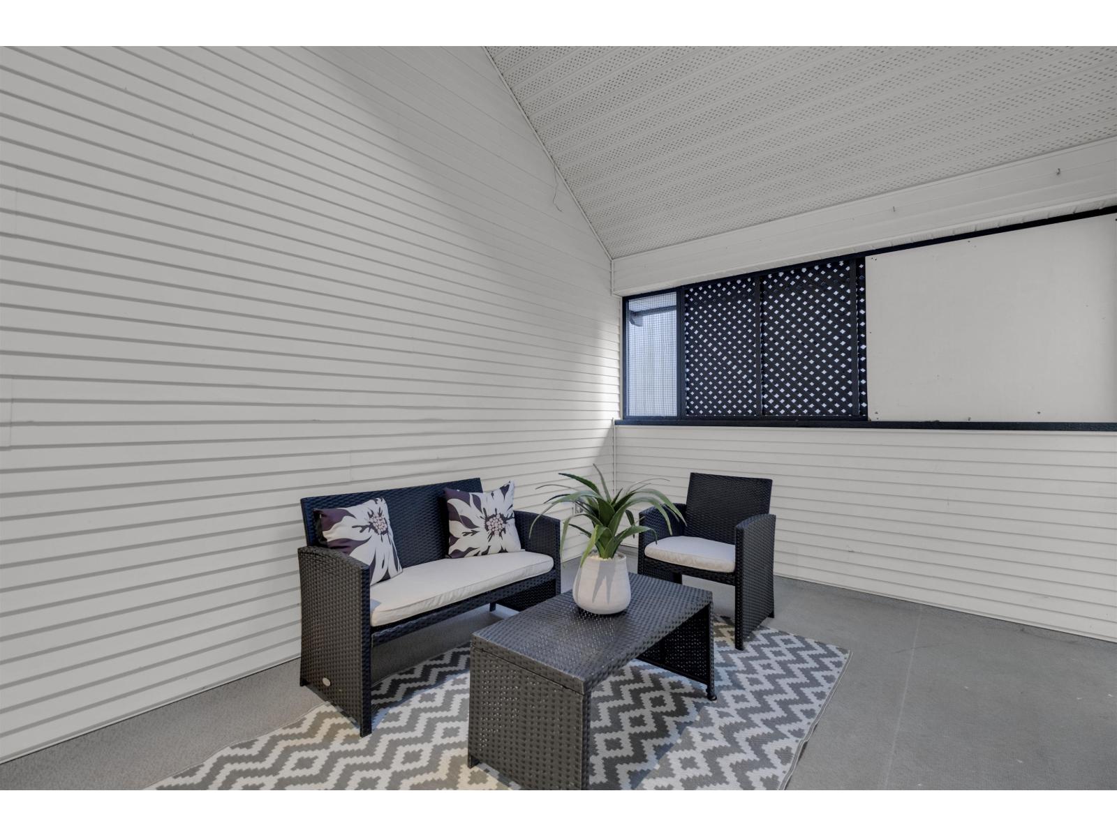 9067 Trattle Street, Langley, British Columbia V1M 2S5 - Photo 18 - R3042489