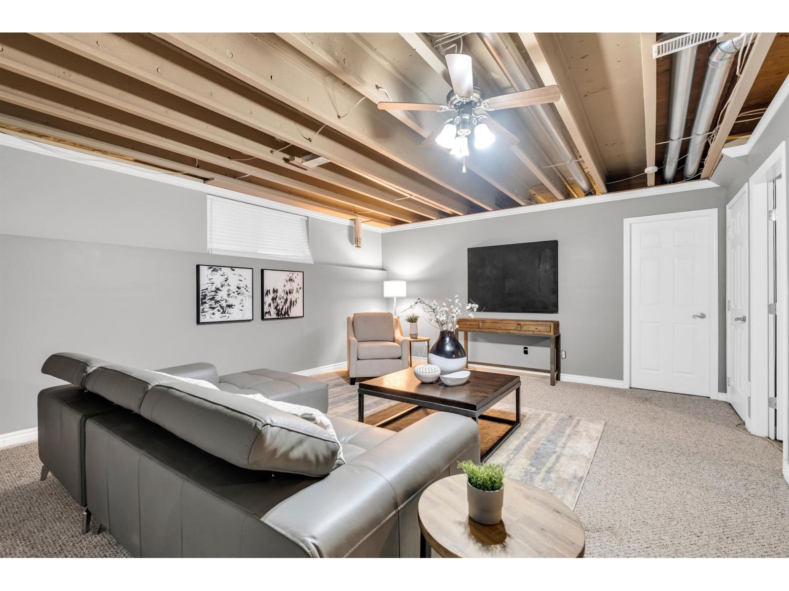 9067 Trattle Street, Langley, British Columbia V1M 2S5 - Photo 24 - R3042489