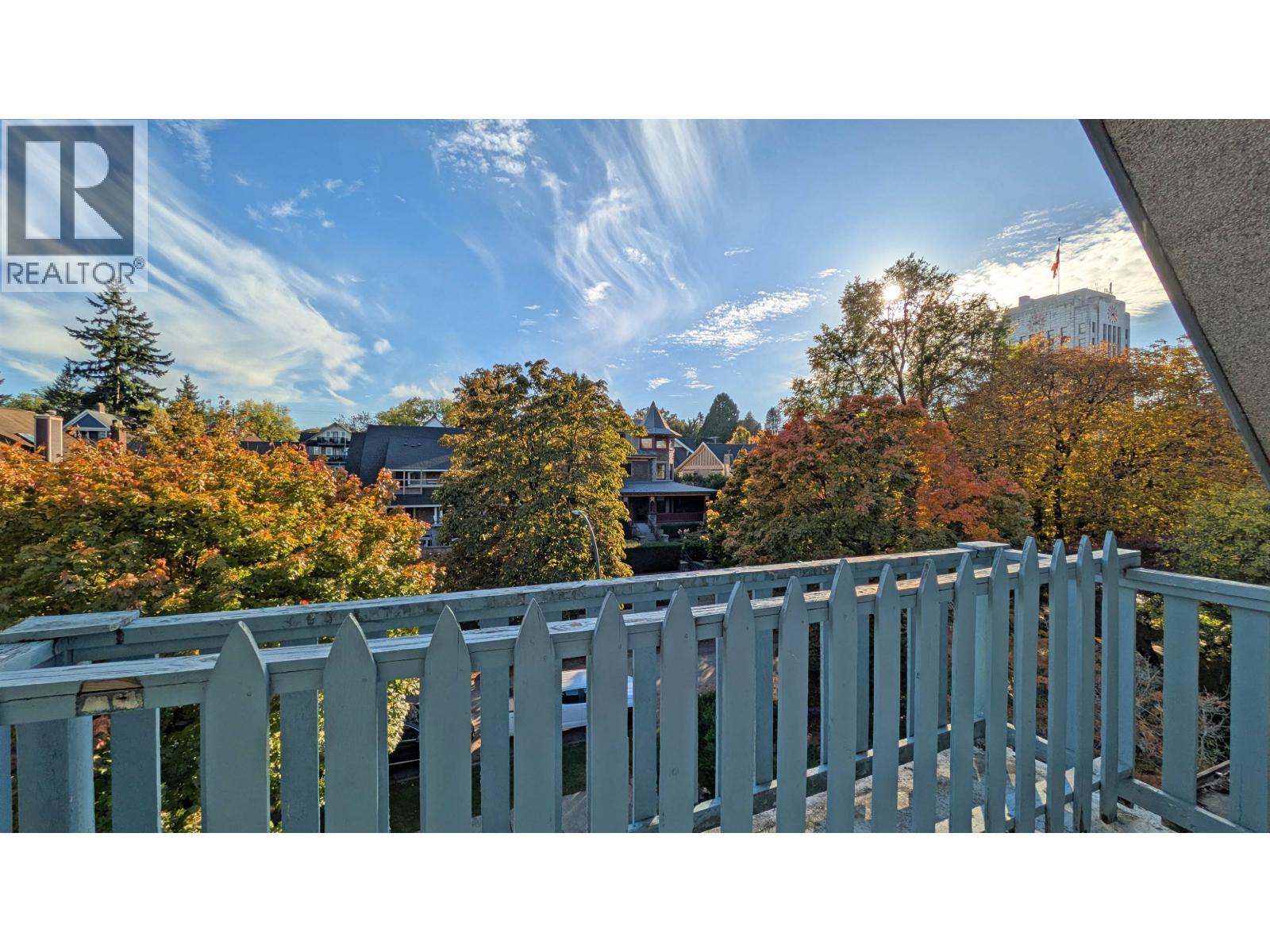 345 W 11th Avenue, Vancouver, British Columbia  V5Y 1T3 - Photo 12 - R3058933