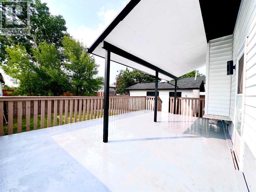 131 Whiteview Close Ne, Calgary, Alberta  T1Y 1R1 - Photo 22 - A2255442