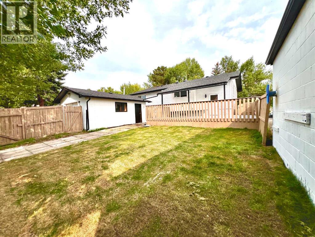 131 Whiteview Close Ne, Calgary, Alberta  T1Y 1R1 - Photo 23 - A2255442