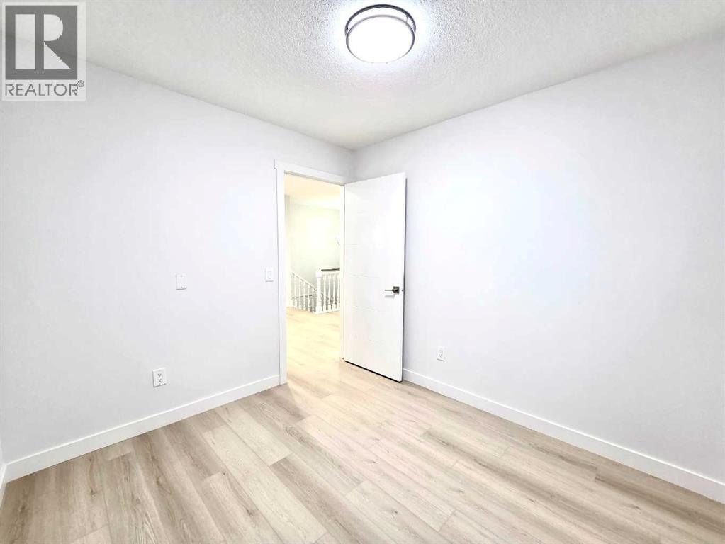 131 Whiteview Close Ne, Calgary, Alberta  T1Y 1R1 - Photo 8 - A2255442