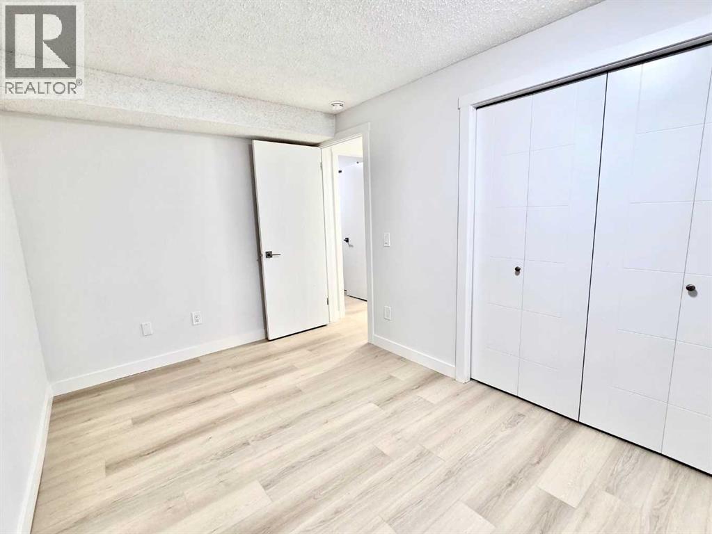 131 Whiteview Close Ne, Calgary, Alberta  T1Y 1R1 - Photo 18 - A2255442