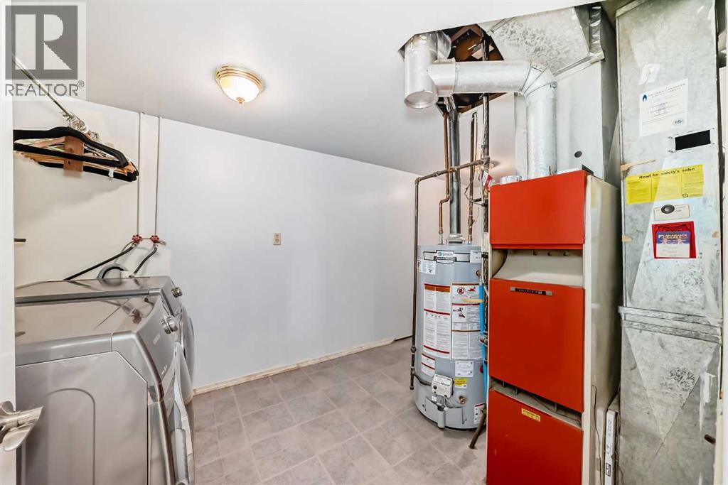 42 Pennsburg Way Se, Calgary, Alberta  T2A 2J5 - Photo 26 - A2259702