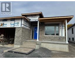 29 SCHMIDT WAY, Quinte West, Ontario