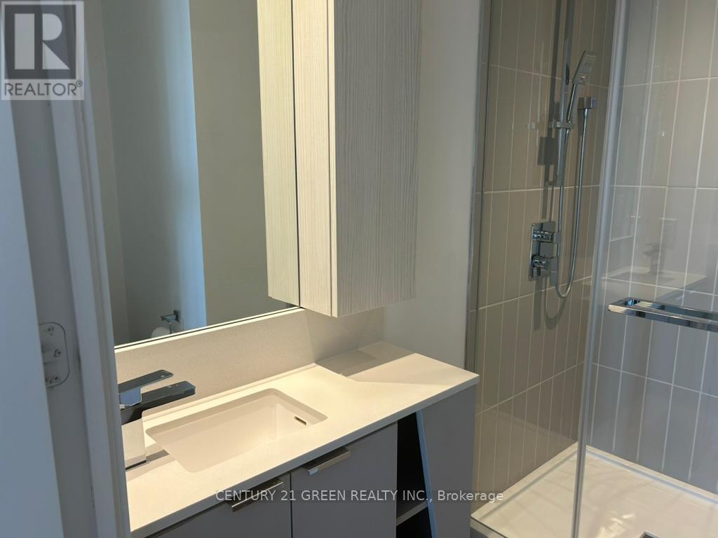 #2905 - 3883 Quartz Road, Mississauga, Ontario  L5B 0M4 - Photo 11 - W12470073