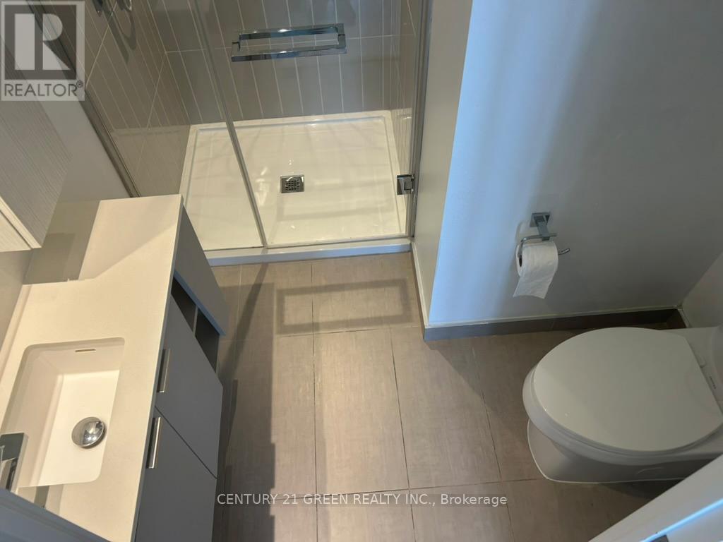 #2905 - 3883 Quartz Road, Mississauga, Ontario  L5B 0M4 - Photo 12 - W12470073
