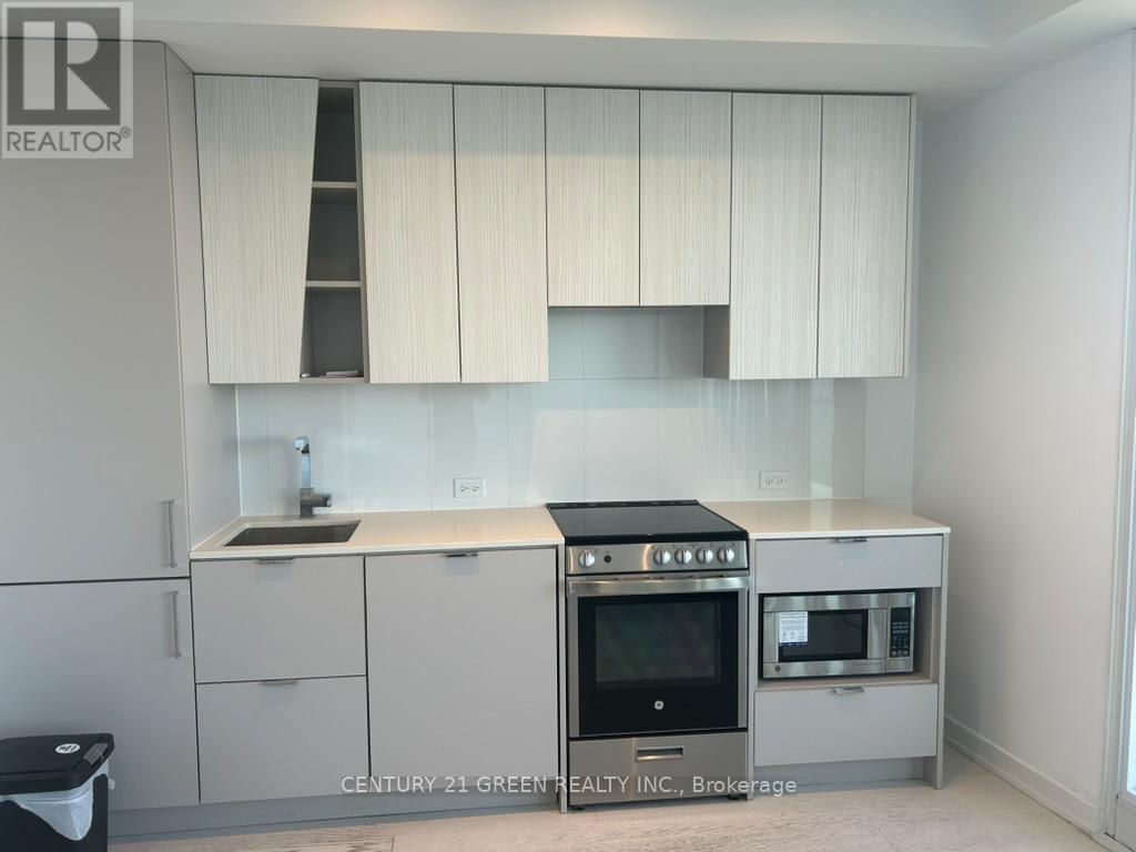 #2905 - 3883 Quartz Road, Mississauga, Ontario  L5B 0M4 - Photo 8 - W12470073