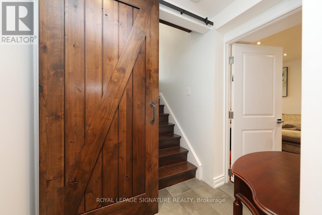 3 Keywell Court, Toronto, Ontario  M8Y 1S5 - Photo 24 - W12470091