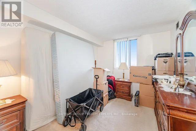 615 - 115 Hillcrest Avenue, Mississauga, Ontario  L5B 3Y9 - Photo 23 - W12470100