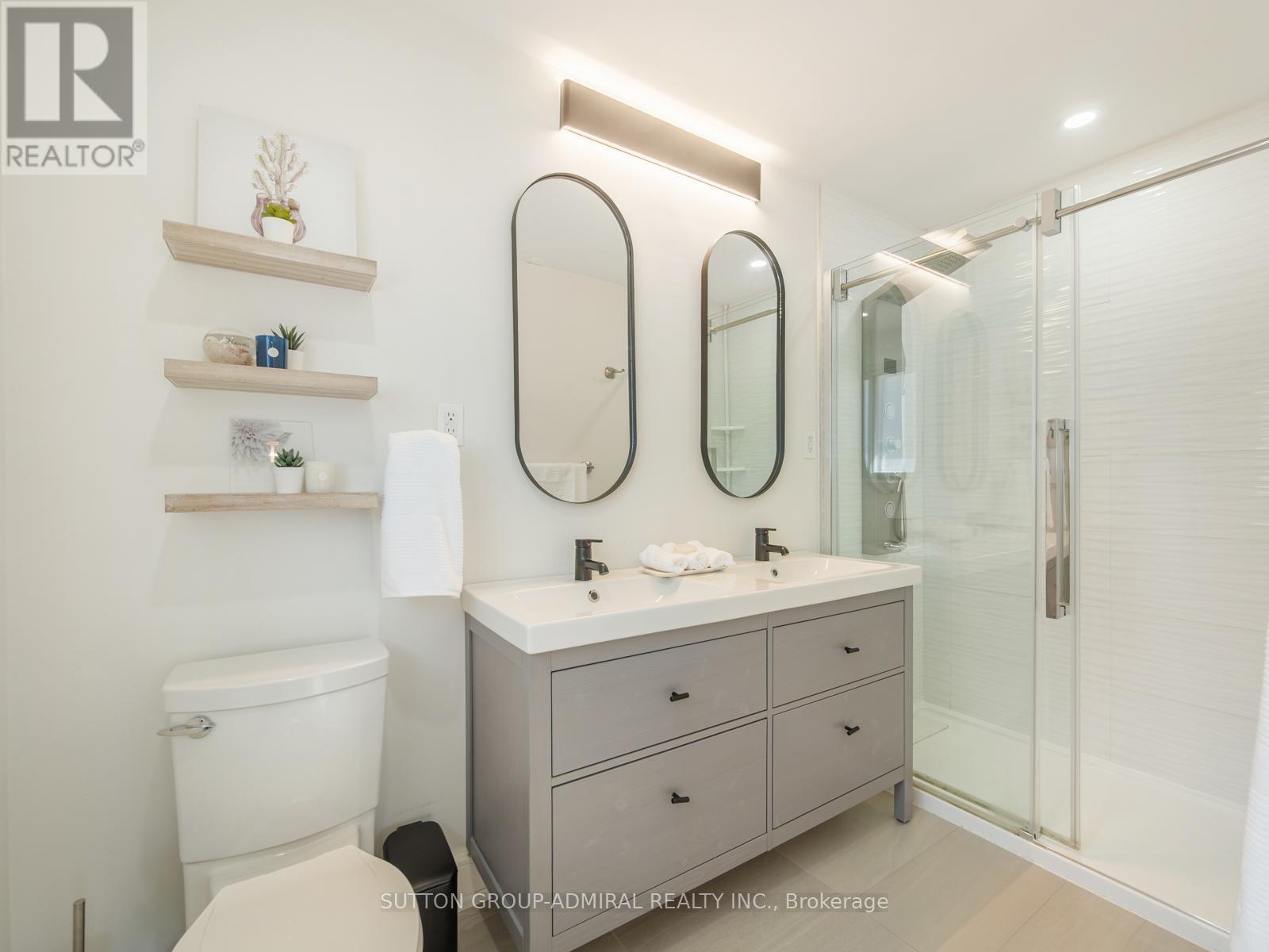 4232 Longmoor Drive, Burlington, Ontario  L7L 4Z9 - Photo 32 - W12470116