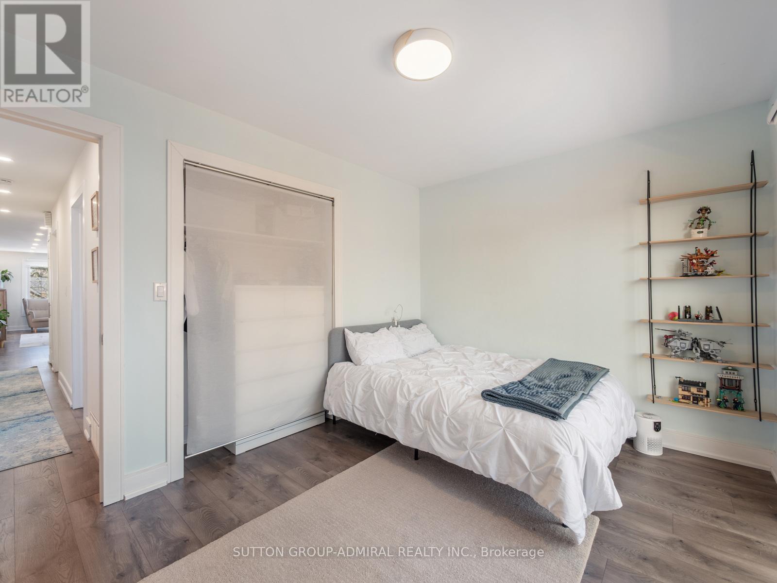 4232 Longmoor Drive, Burlington, Ontario  L7L 4Z9 - Photo 35 - W12470116