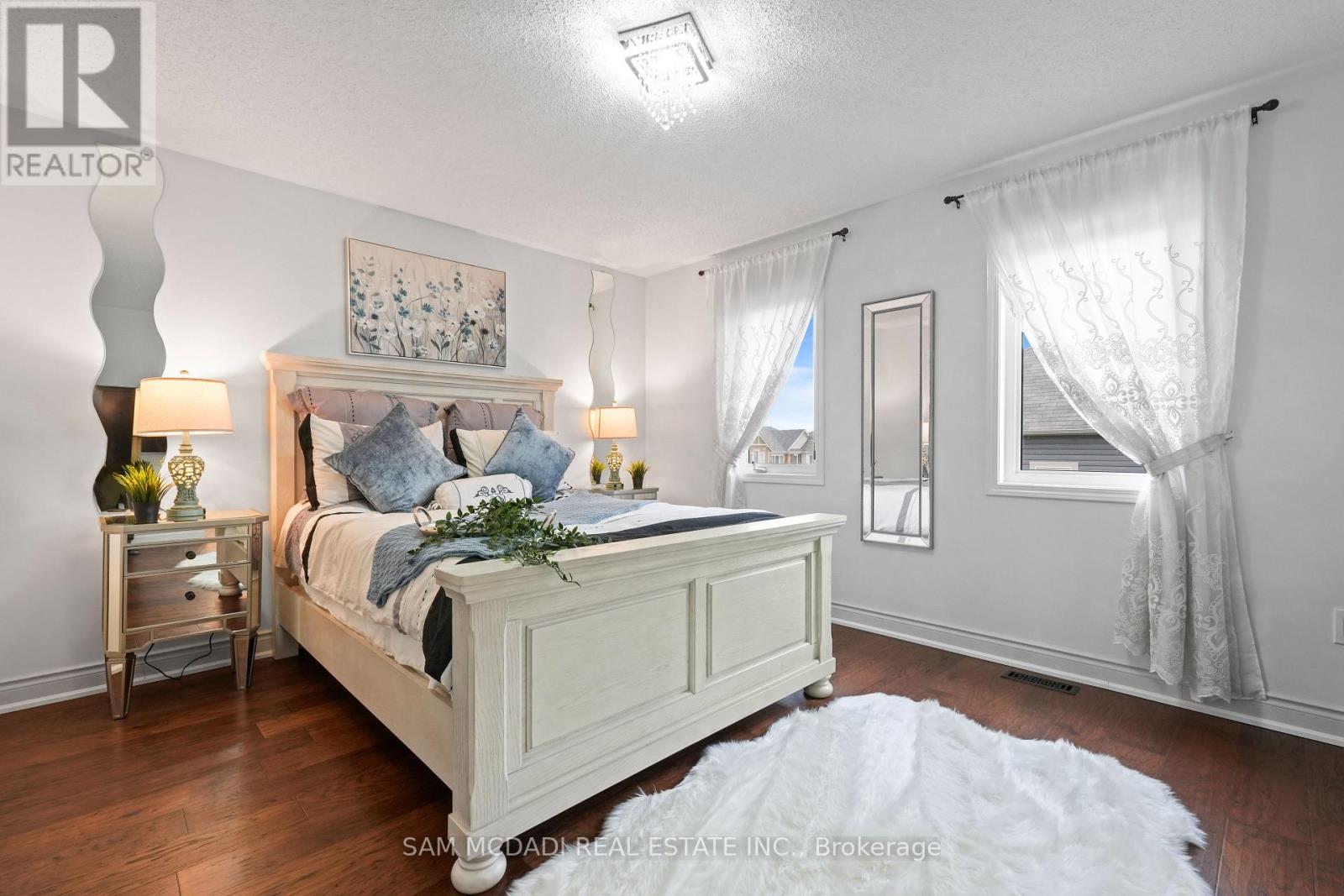 216 Ruhl Drive, Milton, Ontario  L9T 8C9 - Photo 17 - W12470124