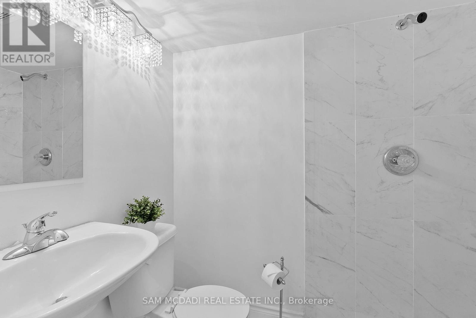 216 Ruhl Drive, Milton, Ontario  L9T 8C9 - Photo 38 - W12470124