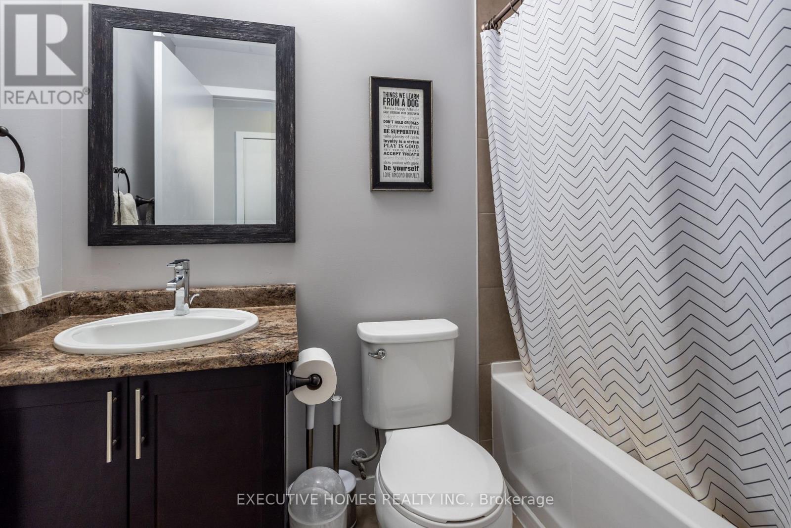 501 - 2486 Old Bronte Road, Oakville, Ontario  L6M 0Y4 - Photo 24 - W12470130