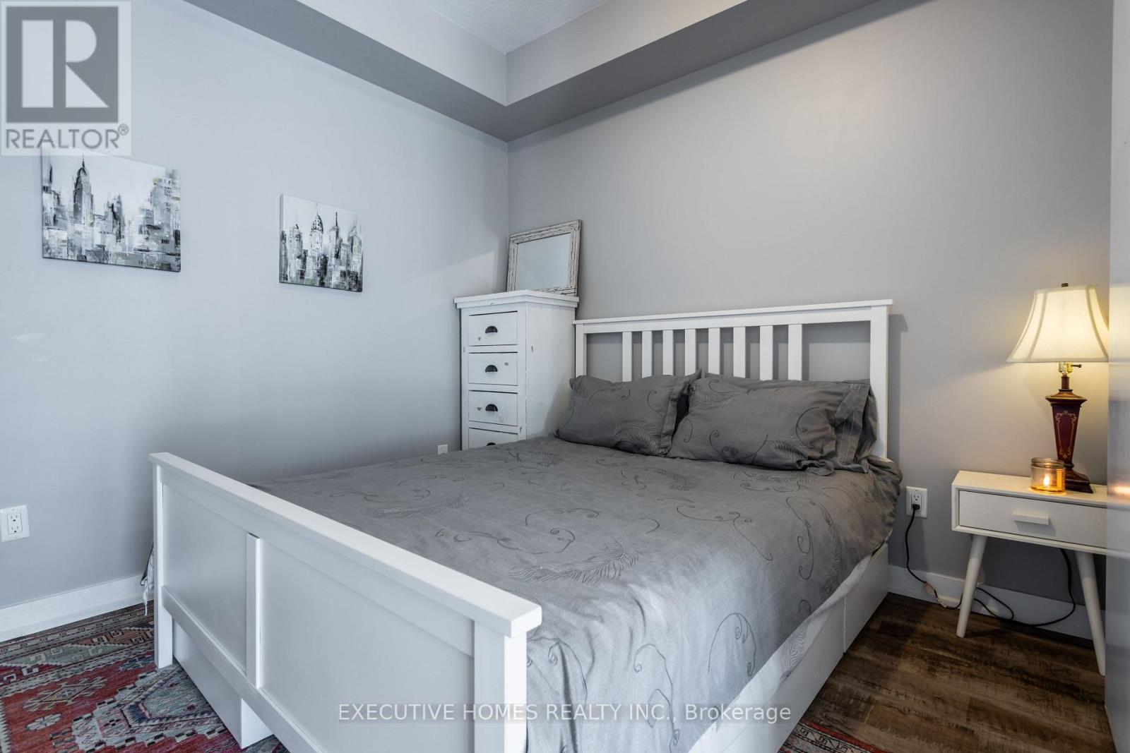 501 - 2486 Old Bronte Road, Oakville, Ontario  L6M 0Y4 - Photo 25 - W12470130