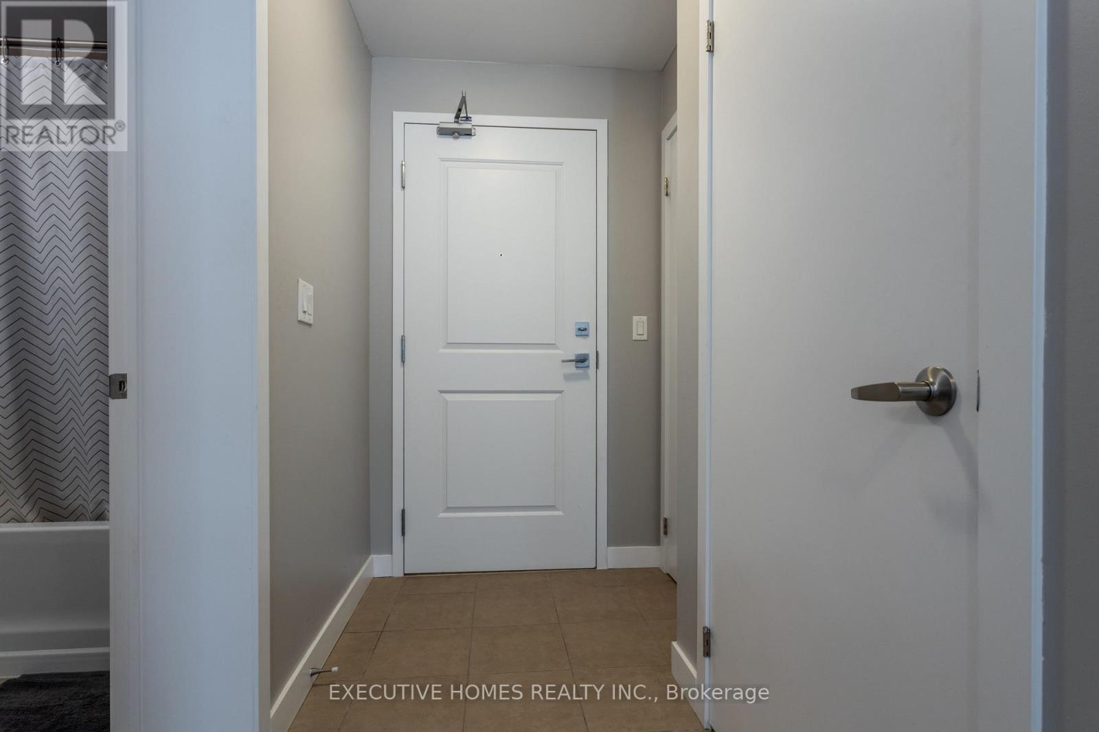 501 - 2486 Old Bronte Road, Oakville, Ontario  L6M 0Y4 - Photo 31 - W12470130