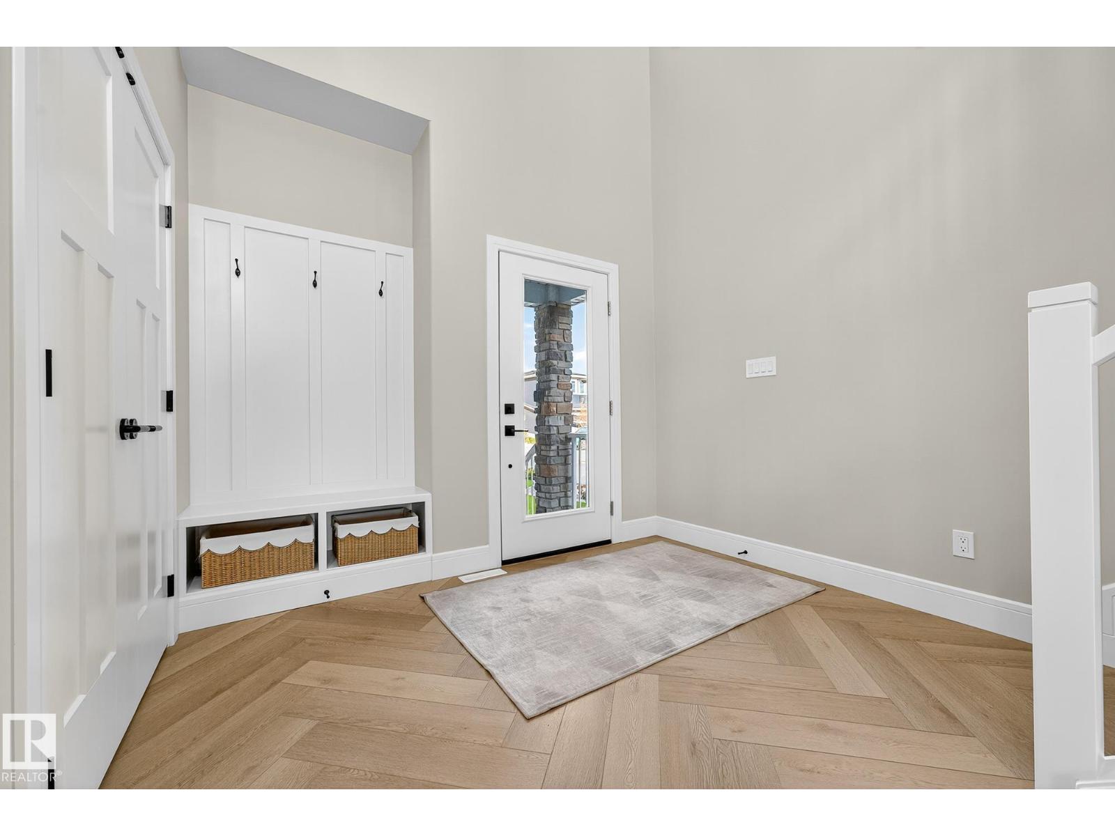 37 Edgefield Wy, St. Albert, Alberta  T8N 8A1 - Photo 3 - E4462687