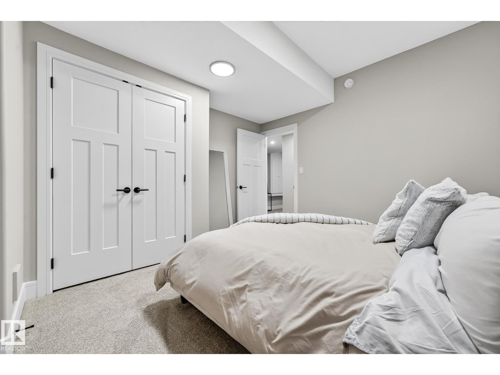 37 Edgefield Wy, St. Albert, Alberta  T8N 8A1 - Photo 32 - E4462687