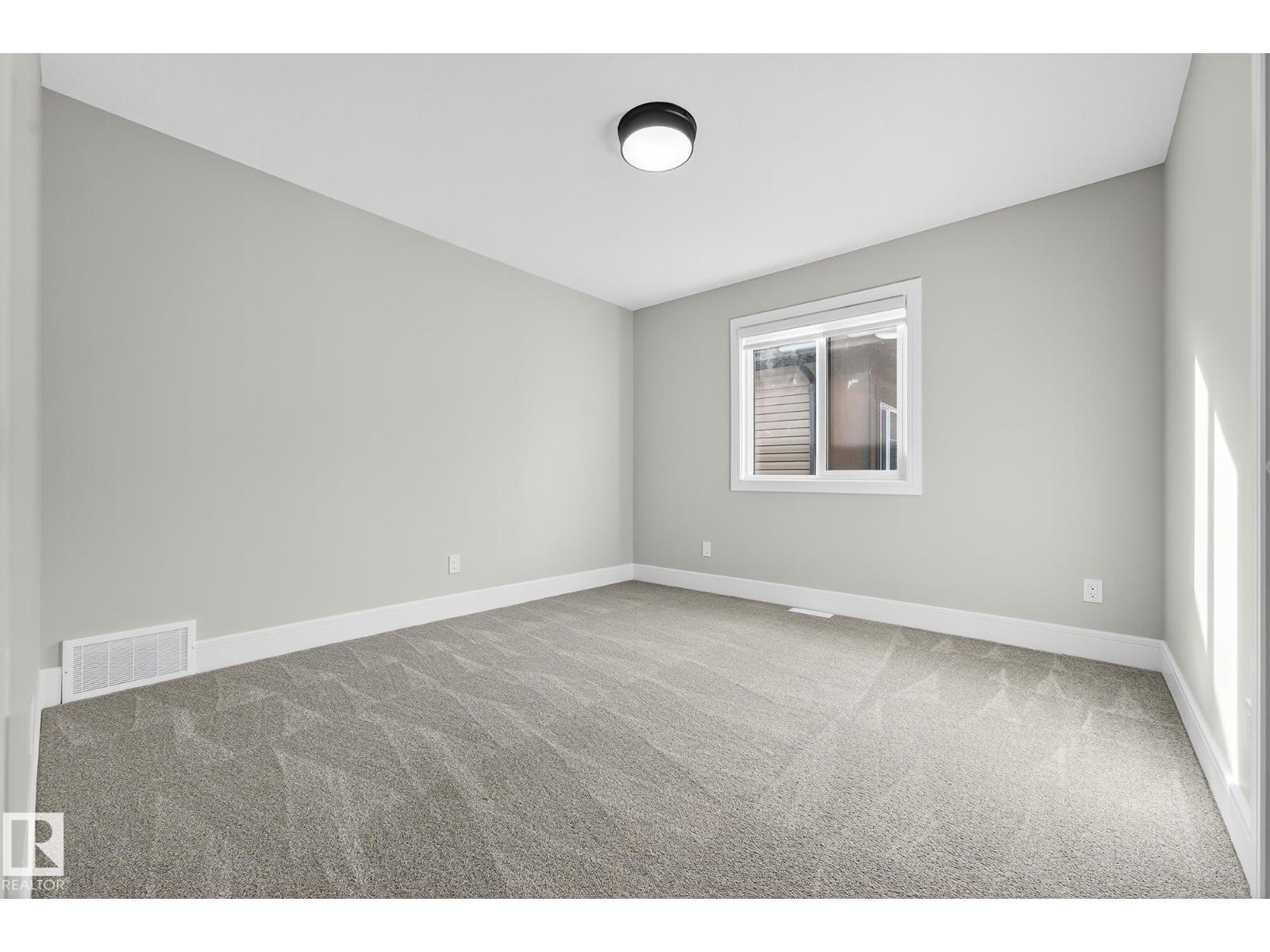 37 Edgefield Wy, St. Albert, Alberta  T8N 8A1 - Photo 29 - E4462687