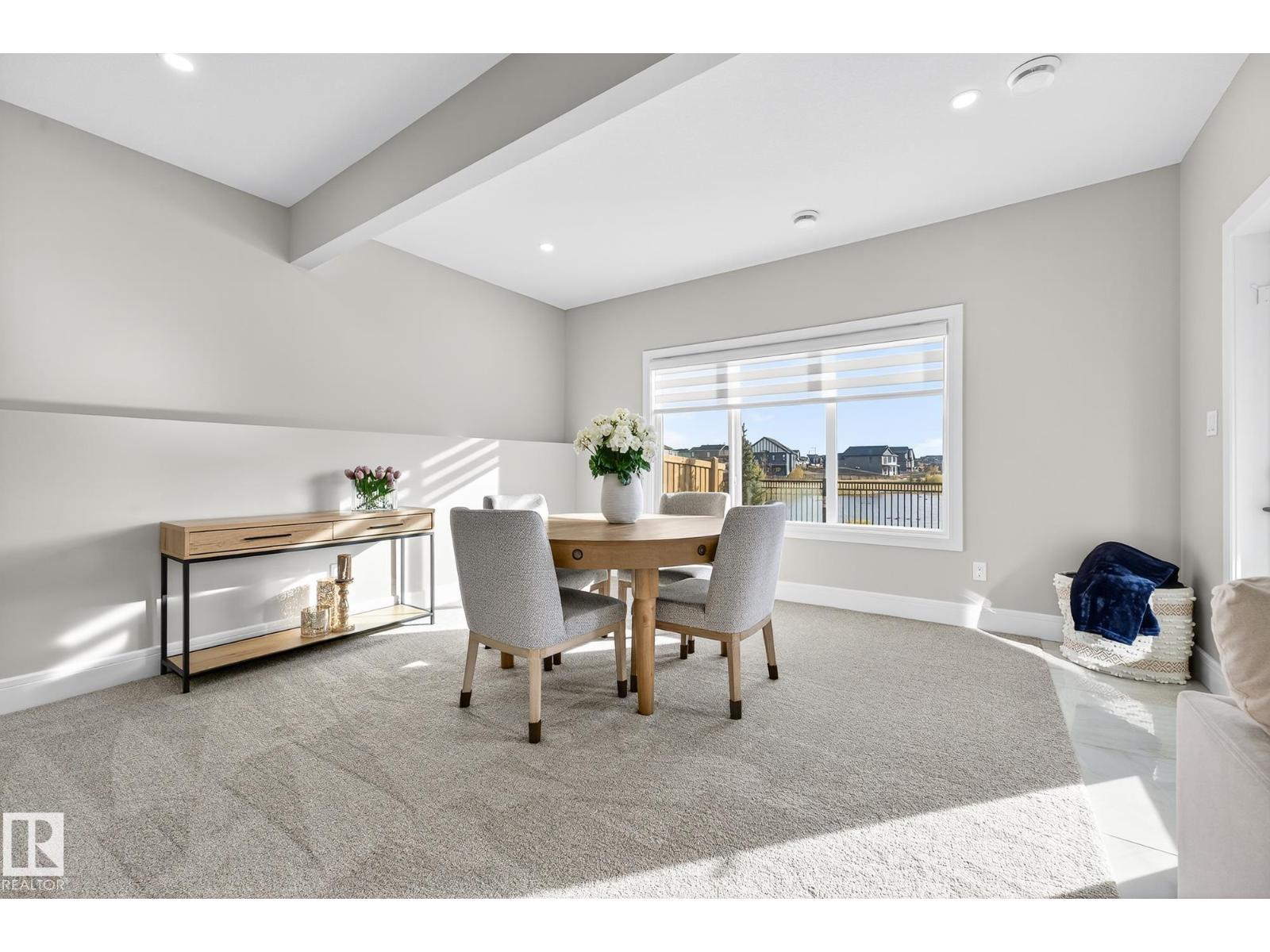 37 Edgefield Wy, St. Albert, Alberta  T8N 8A1 - Photo 36 - E4462687
