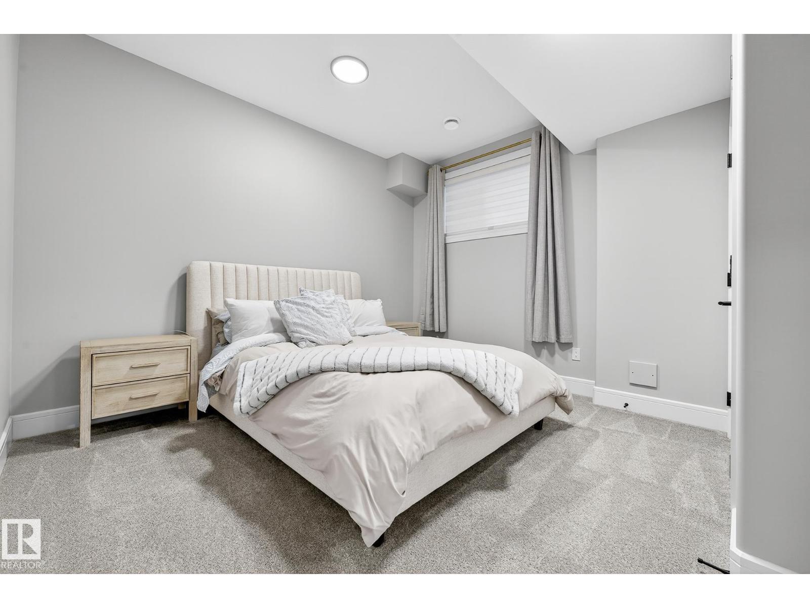 37 Edgefield Wy, St. Albert, Alberta  T8N 8A1 - Photo 31 - E4462687