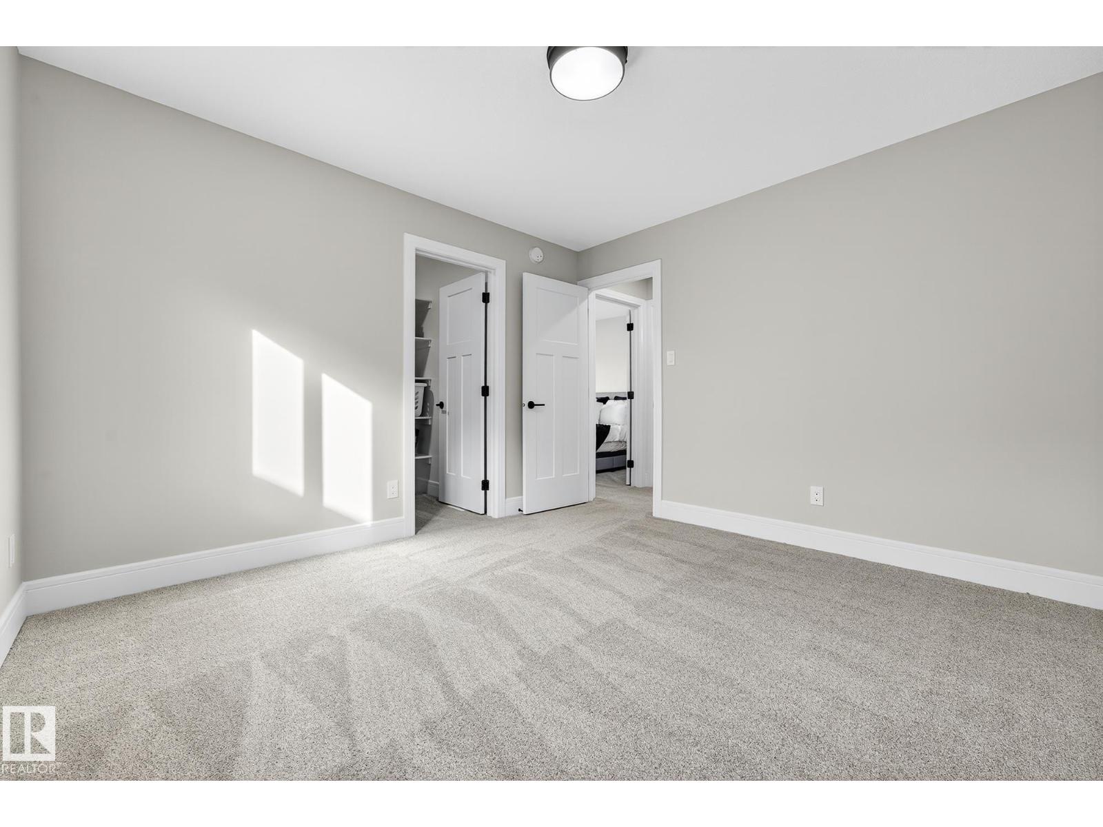 37 Edgefield Wy, St. Albert, Alberta  T8N 8A1 - Photo 30 - E4462687
