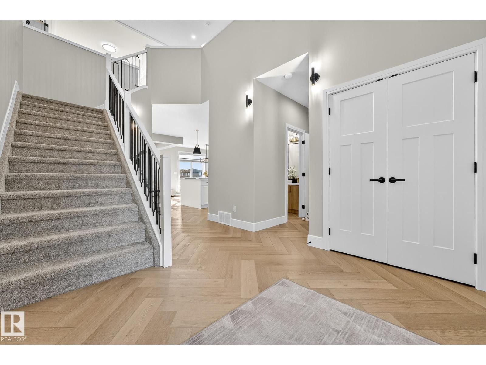 37 Edgefield Wy, St. Albert, Alberta  T8N 8A1 - Photo 2 - E4462687