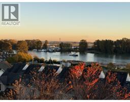 705 2733 CHANDLERY PLACE