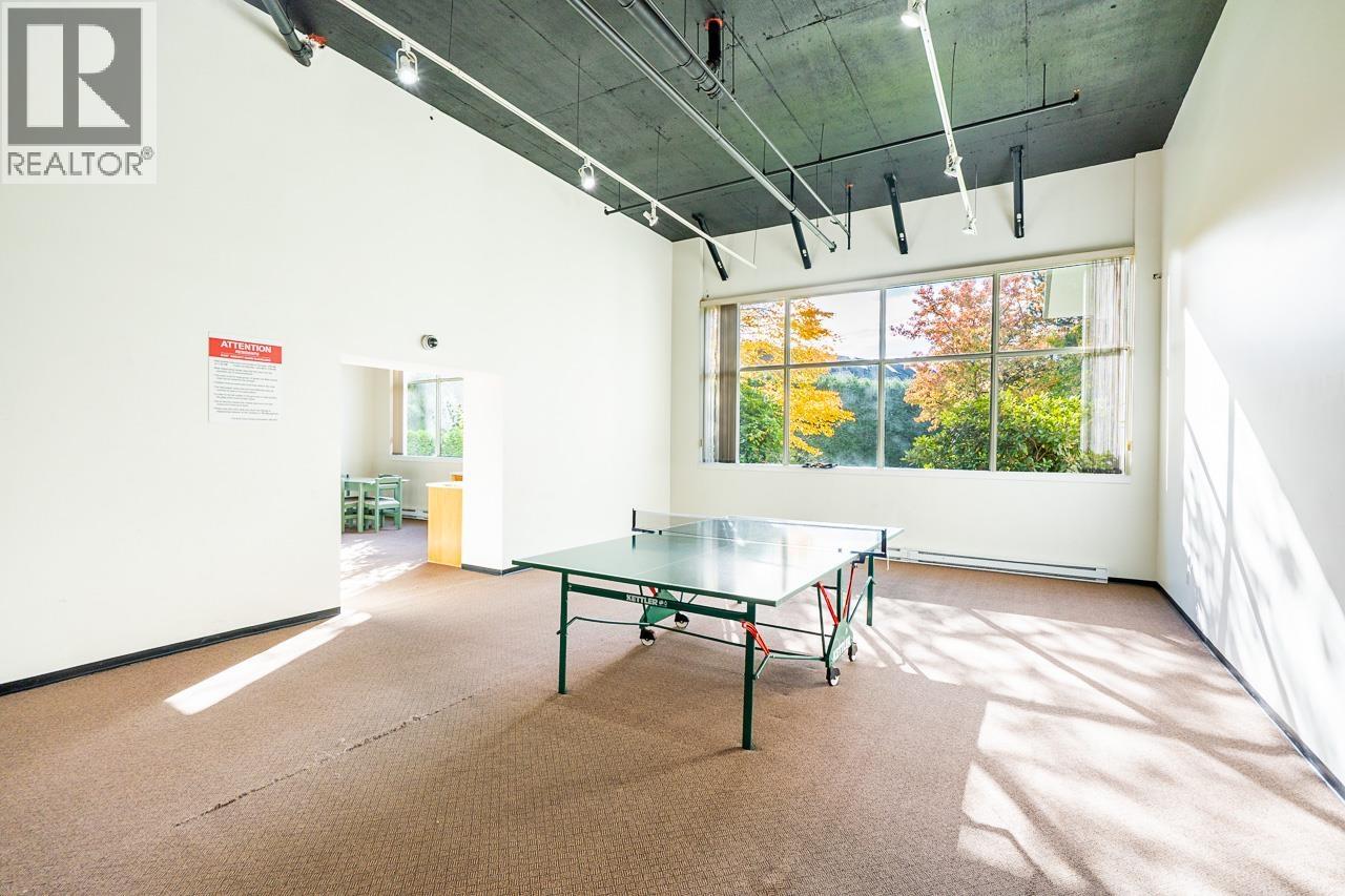 705 2733 Chandlery Place, Vancouver, British Columbia  V5S 4V3 - Photo 33 - R3059733