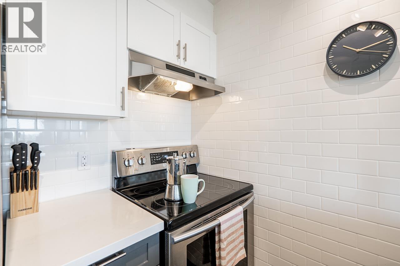 705 2733 Chandlery Place, Vancouver, British Columbia  V5S 4V3 - Photo 15 - R3059733
