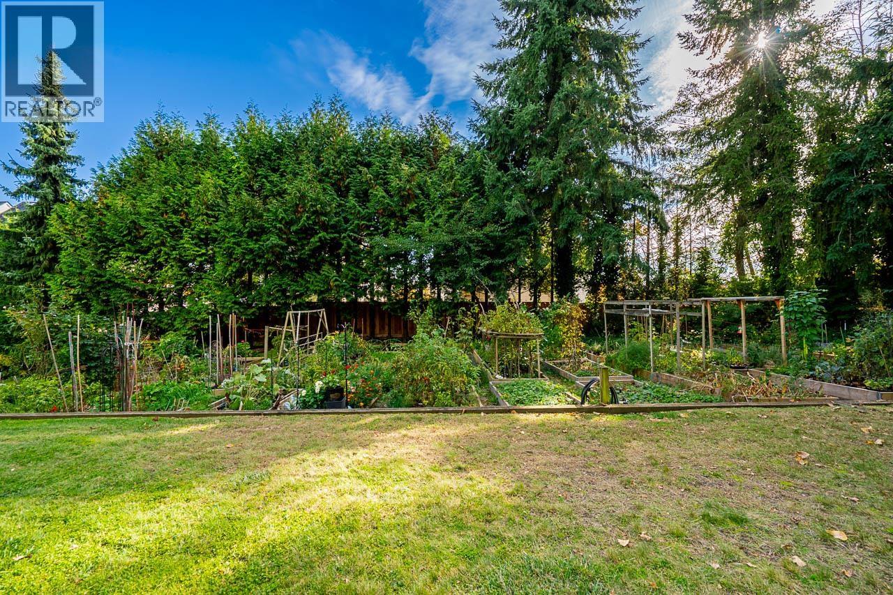 705 2733 Chandlery Place, Vancouver, British Columbia  V5S 4V3 - Photo 36 - R3059733