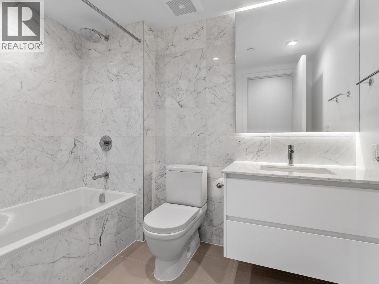 307 6000 Mckay Avenue, Burnaby, British Columbia  V5H 0K2 - Photo 14 - R3037947